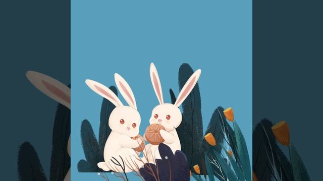 Впечатление (Сказка на ночь) смотреть онлайн