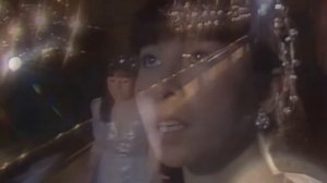 *Новогодний Голубой огонёк 1984