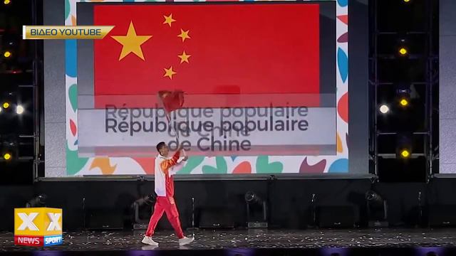 Рейтинг сборных по футболу Фифа 2020, Манджукич переходит в Фиорентину /новости спорта/#XSPORTNEWS смотреть онлайн