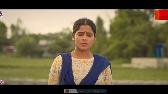 Moner Manush Maan Korile | Samz Vai | Ankur Mahamud | Bangla New Song | বাংলা গান ২০২৩ смотреть онлайн