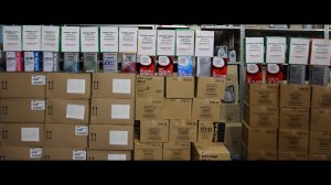 Кто делает оригинальные масла Toyota, Honda, Nissan, Mazda и т.д. в Японии. Информация на 2021 год.