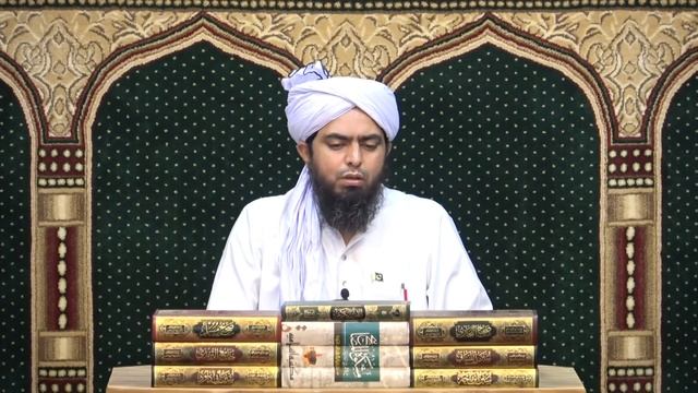 003-Public Q & A Session & Meeting of SUNDAY with Engineer Muhammad Ali Mirza Bhai (08-Aug-2021) смотреть онлайн
