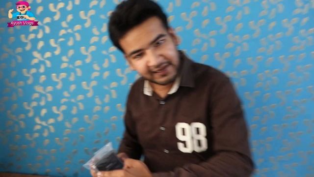 India Mai Nahi Milta Ye Wala Dslr Camera Jada tar | canon Touch screen model смотреть онлайн