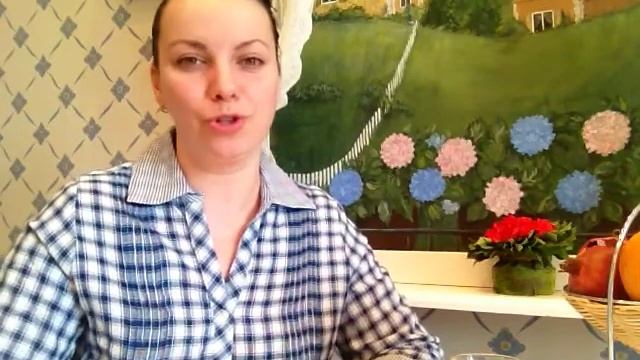 Про грудное вскармливание 2 часть. смотреть онлайн