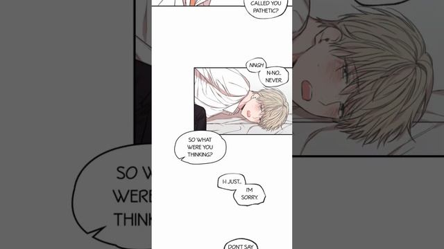 No love zone ? Episode 53/54 without music ? ‼️Only 18➕‼️ смотреть онлайн