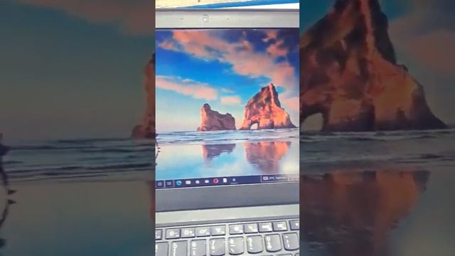 Lenovo IdeaPad x250. i5 processor. 5th generation. 8/256. laptop and charger. 15000. rupees onl смотреть онлайн