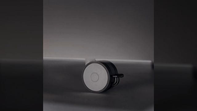 Mesa centro Plat Kendo смотреть онлайн