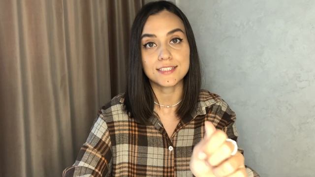 ОБЗОР АППАРАТА ДЛЯ МАНИКЮРА ОТ ОРИФЛЕЙМ смотреть онлайн