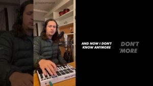 The Kiffness-  Opera Dog