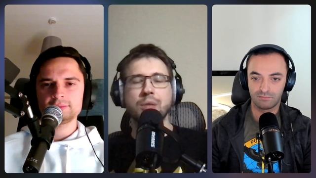 E16 – Системні менеджери в хмарних інфраструктурах смотреть онлайн