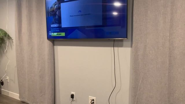 How to connect projector to Sonos Arc sound bar and surround system смотреть онлайн