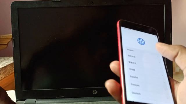 3uTools ICloud Remove New Method 2021 | Jailbreak IOS 14.4 Checkra1n Windows ICloud Bypass