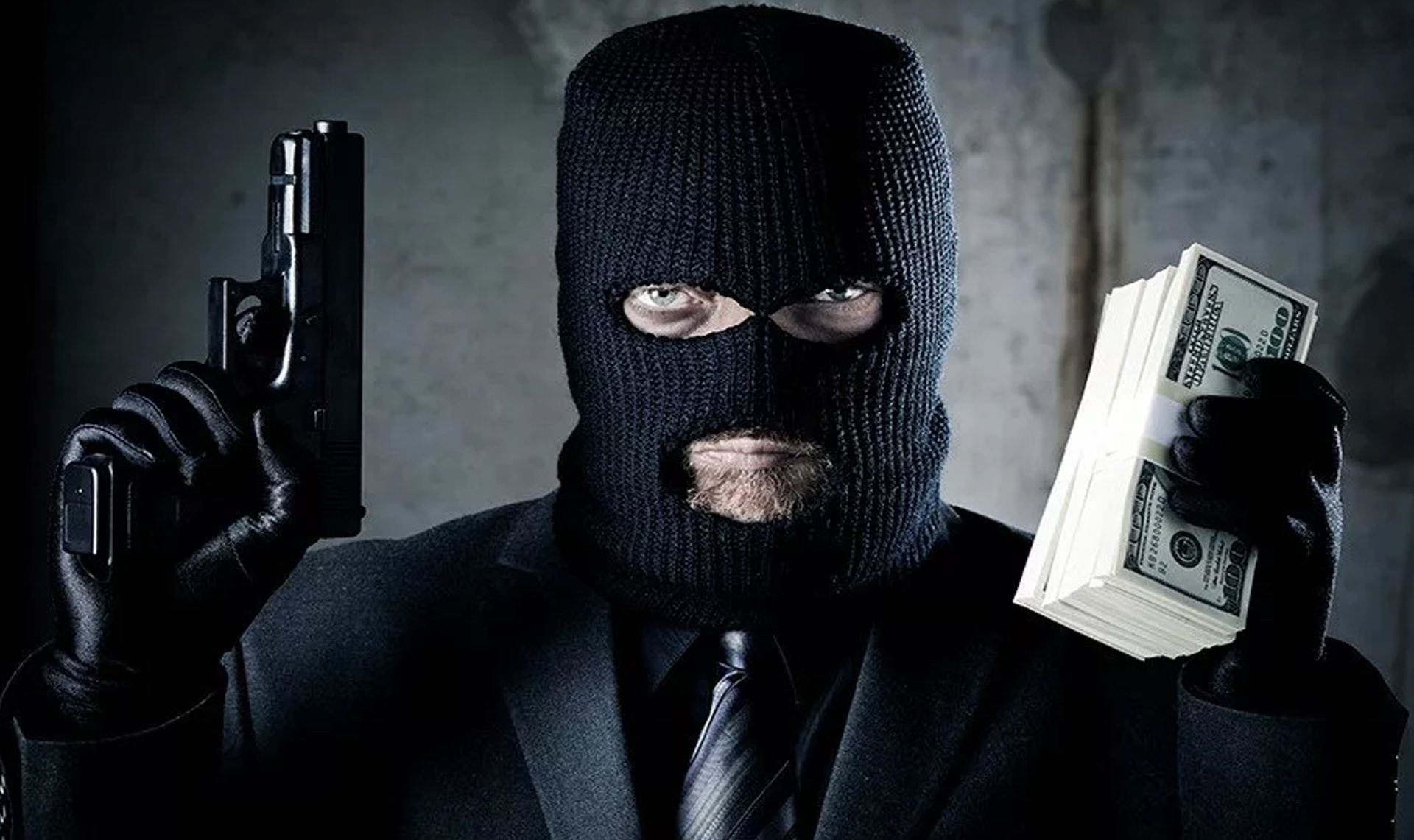 Криминал #1 _ УБОЙНОЕ ВИДЕО _ ПОДБОРКА РАЗБОЕВ 2021 смотреть онлайн