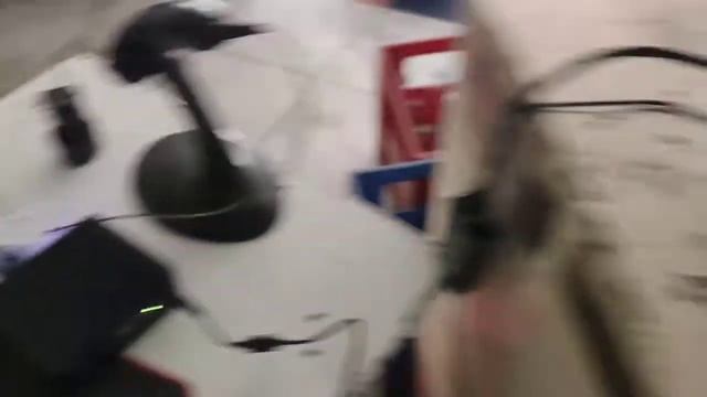 pc for pfsense celeron cpu 4 port unbox j1900 смотреть онлайн