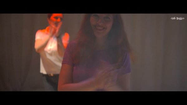 Поздравление родителей выпускников