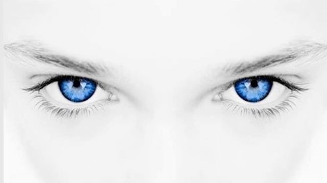 ПРО ЗРЕНИЕ Или как я избавился от очков за 7 дней. Воля Вадим смотреть онлайн