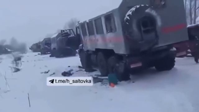 Омон в Украине. смотреть онлайн