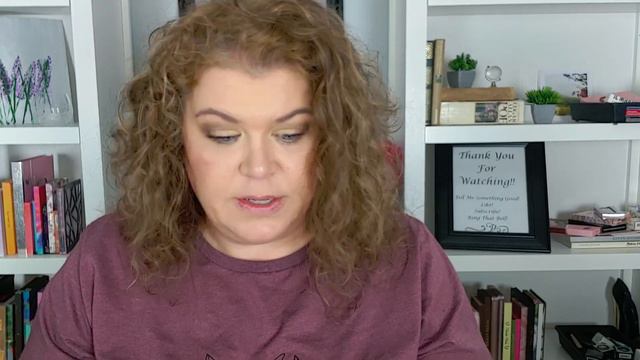 Ace Beauty Sale Haul! The Flair And The Oceanic Palettes! смотреть онлайн