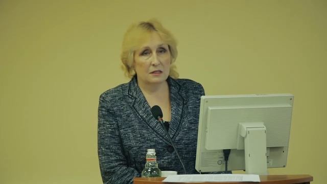 Защита диссертации. Мирзабекян Е.В. 30.05.2017 г. смотреть онлайн