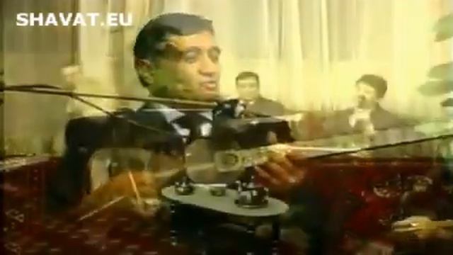 Озад Собиров Кутулмадим кушики