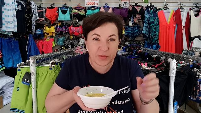 мукбанг Обед ?? на 200р. Приятного аппетита❗ смотреть онлайн
