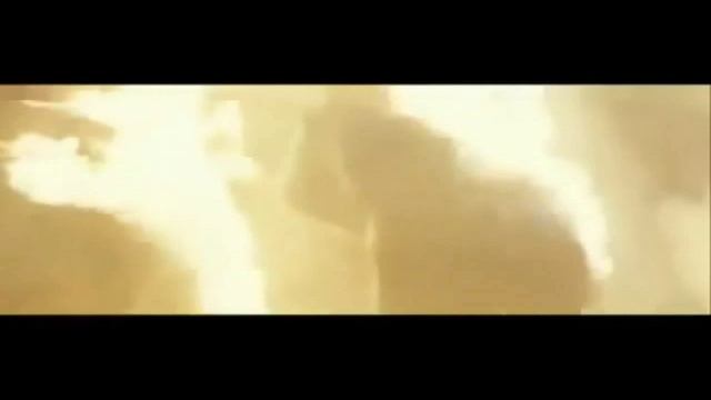 Девятый 9-й Район,Киллер,Slove,Remiх,Cj-Wi3ard,НОВАЯ ПЕСНЯ ГОДА 2023 2024 Znakopit 2007 ЧВК ВАГНЕР смотреть онлайн