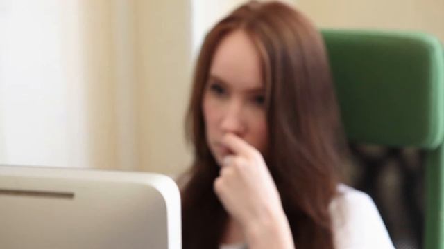 ИРИС ДИЗАЙН. Как мы делаем визитки. смотреть онлайн