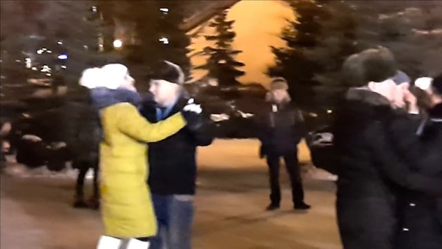 КАК ДОЛГО Я ТЕБЯ ИСКАЛ смотреть онлайн