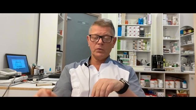 Минус 5 кг. Доски Садху. Визуализация смотреть онлайн