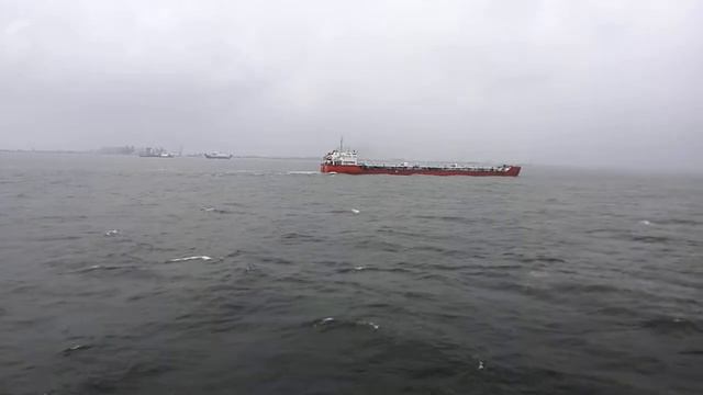 Паром смотреть онлайн