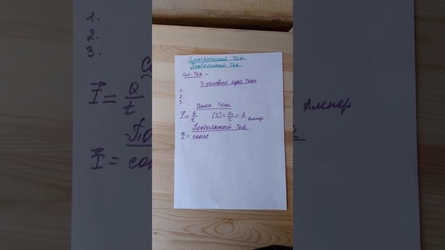 5 февраля 2021 г. смотреть онлайн