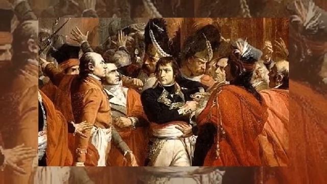 Формирование толерантного отношения к людям другой веры, культуры, национальности смотреть онлайн