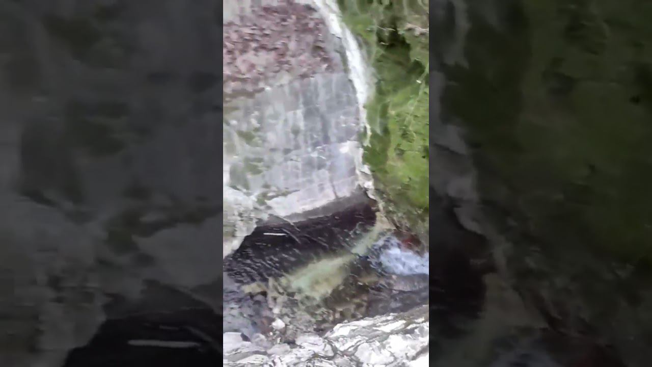 21.01.23 г.Погода Лазаревское. Крабовое ущелье #shorts #погодалазаревское #погодасочи #сочи смотреть онлайн