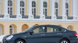 Nissan Almera недостатки авто с пробегом | Минусы и болячки Ниссан Алмериа