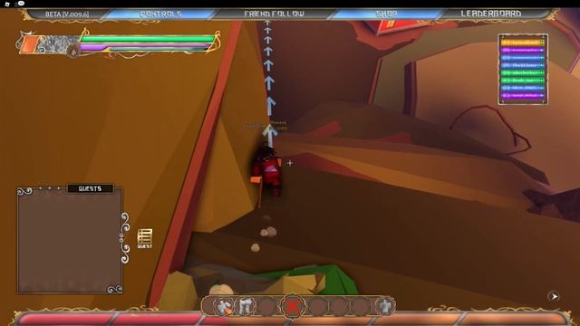 *NEW* ALL WORKING FREE CODES HOLY WAR 3 ROBLOX смотреть онлайн