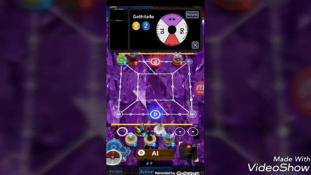 Обзор игры pokemon duel смотреть онлайн