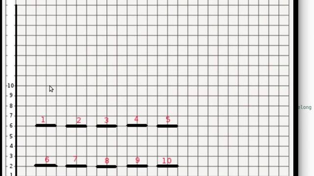 Genetic Algorithms 8/30: Binary Genetic Algorithm .. Java Code 1/2 смотреть онлайн