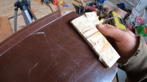 Оконный отлив. Установка отлива своими руками .Каркасный дом своими руками ч20.