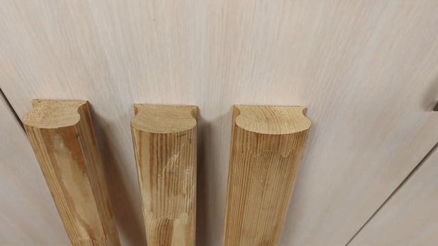 Деревянные перила для лестниц в спб смотреть онлайн