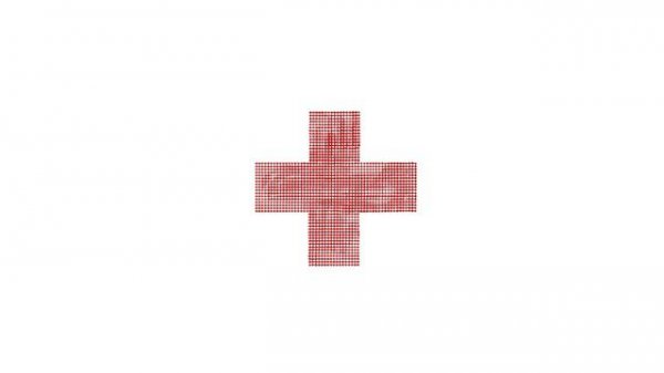 2hollis - poster boy (official audio)