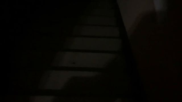 ПЕРВАЯ ОТМЕНЕНКА СПУСТЯ 2 МЕСЯЦА! ЯНДЕКС ЕДА КОРМИТ | РАБОТАЮ ПЕШИМ КУРЬЕРОМ В СПБ смотреть онлайн