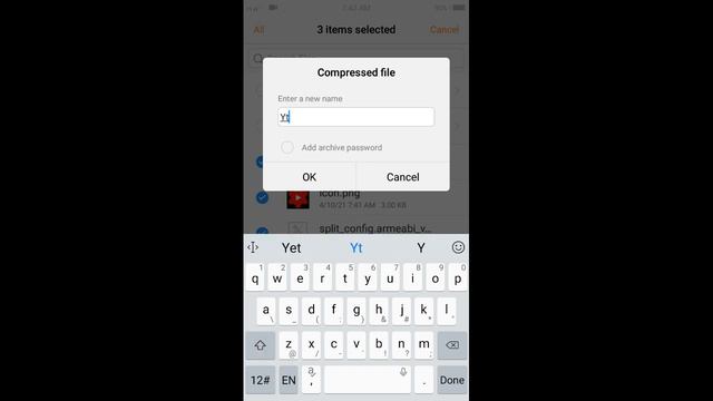 How to install split apk. смотреть онлайн