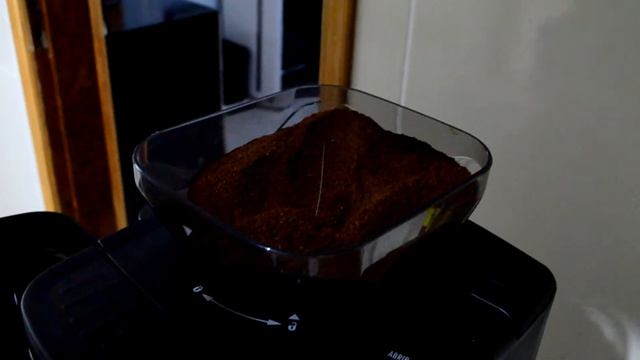 Cafeteira Hamilton Beach InteliBrew - Não compre sem antes ver esse vídeo! смотреть онлайн