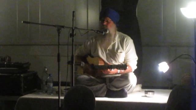 ТТ2_ОСОЗНАННАЯ КОММУНИКАЦИЯ  22-26 октября 2012 года_MVI_9727.MOV