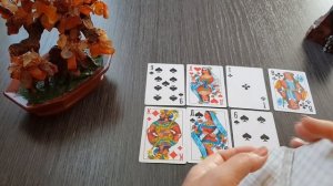 Гадание на любовь и отношения. Какой король будет рядом? ПО СЕКРЕТУ