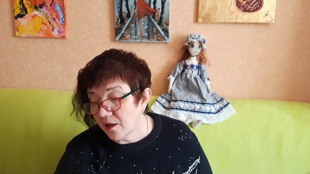 Будут ли выплаты в Краснодаре? Ответ на часто задаваемые вопросы