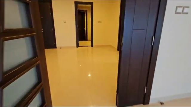 Full Sea View 4 Master Bedroom Apartment With Maid Room And Parking In Corniche Area, Abu Dhabi, UA смотреть онлайн