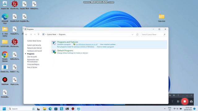 #1 How to Set-Up Scan to SMB (Kyocera Machines) - Windows 10,11 смотреть онлайн