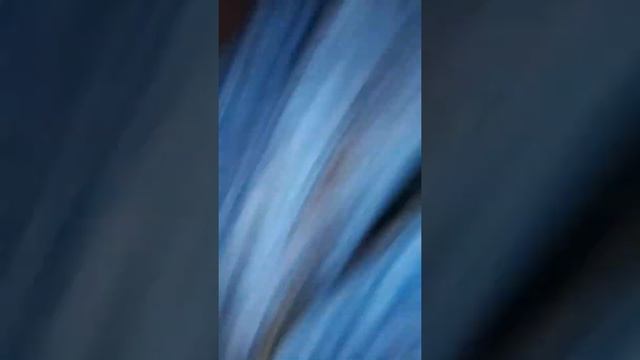 Майнкрафт 5 монстры смотреть онлайн