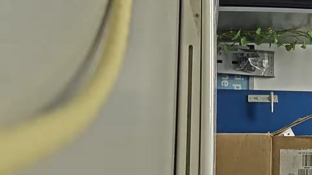Live Camera Axis P1364 смотреть онлайн